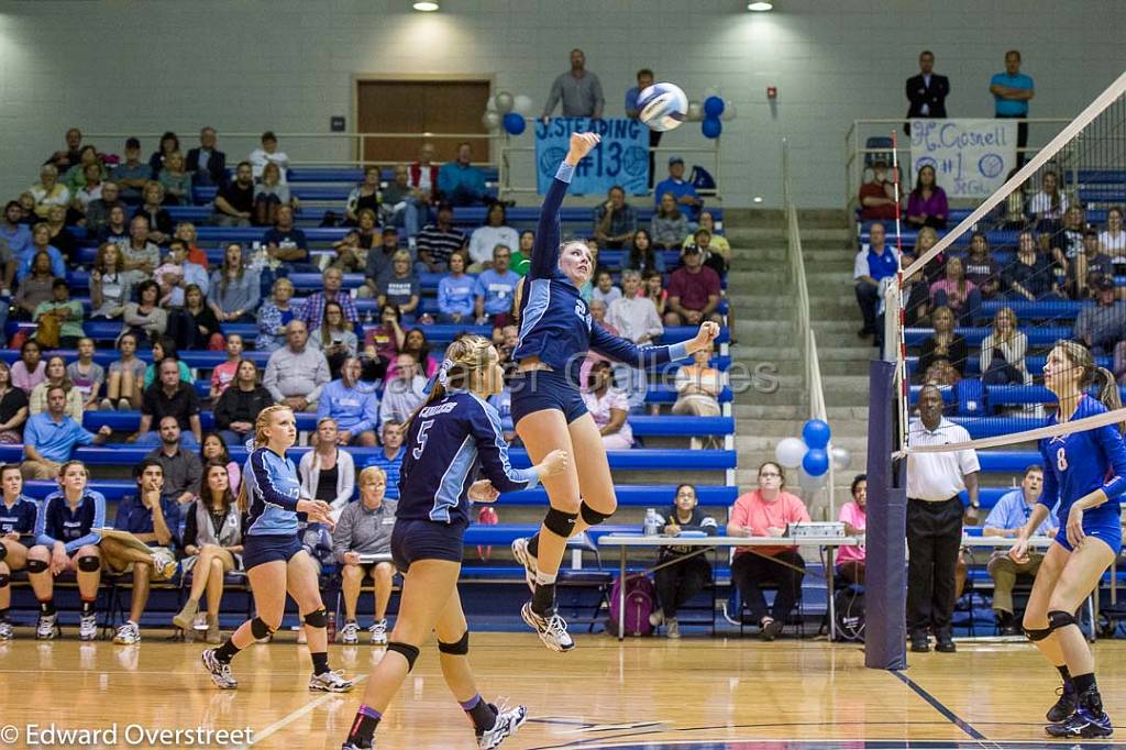 VVB vs Byrnes Seniors  (150 of 208).jpg